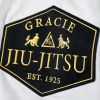 Golden Lion Gi (Men) Photo 7