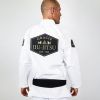 Golden Lion Gi (Men) Photo 1
