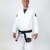 Golden Lion Gi (Men) Photo 2
