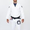 Helio Gracie 110 Gi (Men) Photo 2