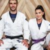 Helio Gracie 110 Gi (Men) Photo 7