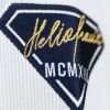 Helio Gracie 110 Gi (Men) Photo 4
