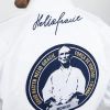 Helio Gracie 110 Gi (Men) Photo 3