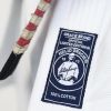 Helio Gracie 110 Gi (Men) Photo 5