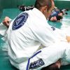 Slim Fit Pearl Gi (Men) Photo 2