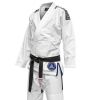 Slim Fit Pearl Gi (Men) Photo 3