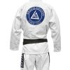 Slim Fit Pearl Gi (Men) Photo 1