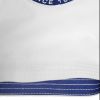 Slim Fit Pearl Gi (Men) Photo 4