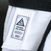 Gracie Rank Pearl Gi (Men) Photo 4