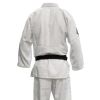 Classic Gracie Gi (With Belt) Photo 2