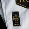 Golden Lion Gi Bag Photo 2