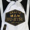 Golden Lion Gi Bag Photo 1