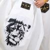  Golden Lion Gi (Women) Photo 6