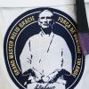 Helio Gracie 110 Gi (Women) Photo 3