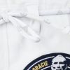 Helio Gracie 110 Gi (Women) Photo 6