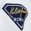 Helio Gracie 110 Gi (Women) Photo 10