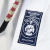 Helio Gracie 110 Gi (Women) Photo 7