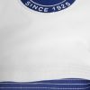 Slim Fit Pearl Gi (Women) Photo 5