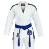 Slim Fit Pearl Gi (Women) Photo 1