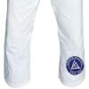 Slim Fit Pearl Gi (Women) Photo 6