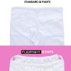 Women Empowered FlexFightTM Gi Pants Photo 5