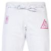 Women Empowered FlexFightTM Gi Pants Photo 4