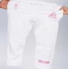 Women Empowered FlexFightTM Gi Pants Photo 1