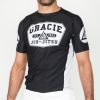 Classic Short-Sleeve Rashguard (Men) Photo 1