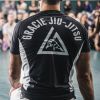 Classic Short-Sleeve Rashguard (Men) Photo 2