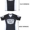 Classic Short-Sleeve Rashguard v2.0(Women) Photo 4