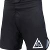 Classic Shorts (Men) Photo 1