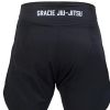 Classic Shorts (Men) Photo 3