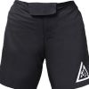 Classic Shorts (Women) Photo 1