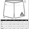 Classic Shorts (Women) Photo 6