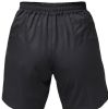 Classic Shorts (Women) Photo 3