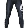 Classic Spats (Men) Photo 1