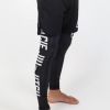 Classic Spats (Men) Photo 4