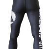 Classic Spats (Men) Photo 2