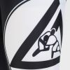 Classic Spats (Men) Photo 3
