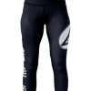 Classic Spats (Women) Photo 1
