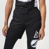 Classic Spats (Women) Photo 4
