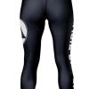 Classic Spats (Women) Photo 2