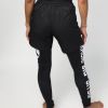Classic Spats (Women) Photo 3