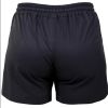 Golden Lion Combat Shorts (Women) Photo 2