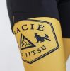 Golden Lion Spats (Women) Photo 5