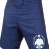  Helio Gracie 110 Fight Shorts (Men) Photo 1