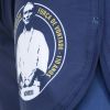  Helio Gracie 110 Fight Shorts (Men) Photo 3