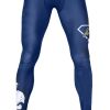Helio Gracie 110 Spats (Men) Photo 3
