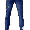 Helio Gracie 110 Spats (Men) Photo 4