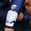 Helio Gracie 110 Spats (Men) Photo 2